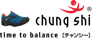chung shiy`V[z
