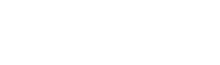 楽歩堂　靴店