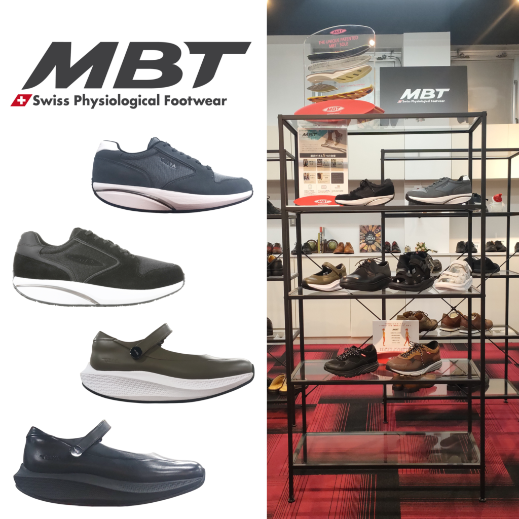 MBT1