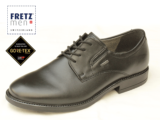 FRETZMEN8435-6483