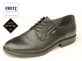 FRETZMEN8435-6483