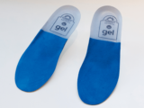 SUNBED_GEL