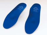 SUNBED_SPORTS