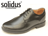 solidus_81173