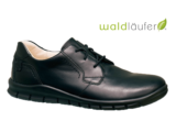 366002_black