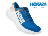 carbonX_blue