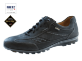 fretz14036216_blk